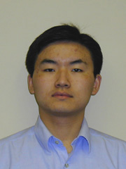 Xiaoming Liu PhD. - Xiaoming
